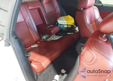 2017 Dodge Challenger Gt z USA, uszkodzony, nr VIN 2C3CDZGG8HH556139